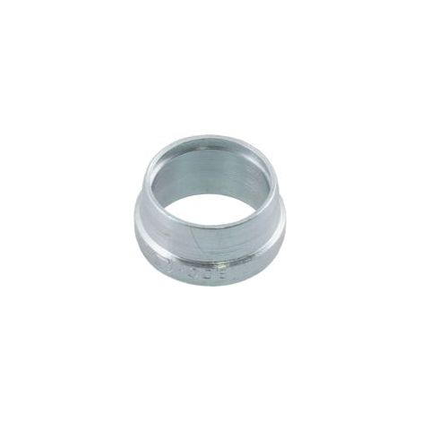 Schneidring für 28L-Rohr (1/5)