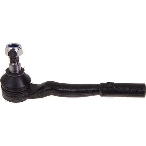 Rotule de barre de connexion NK 5033357 MERCEDES-BENZ 211 330 01 03