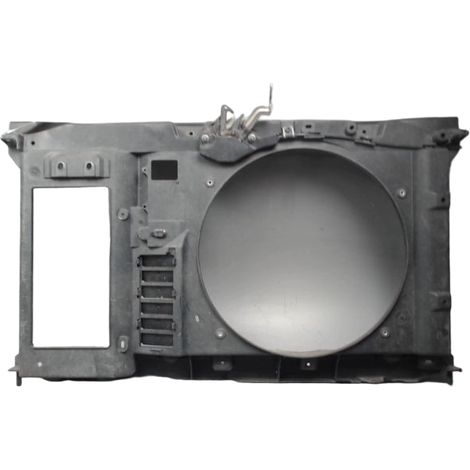 Support De Ventilateur PEUGEOT 308 [PRODUIT D'OCCASION]♻️965036080