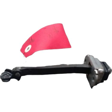 Tirant Porte Ard TOYOTA Corolla (1/2)