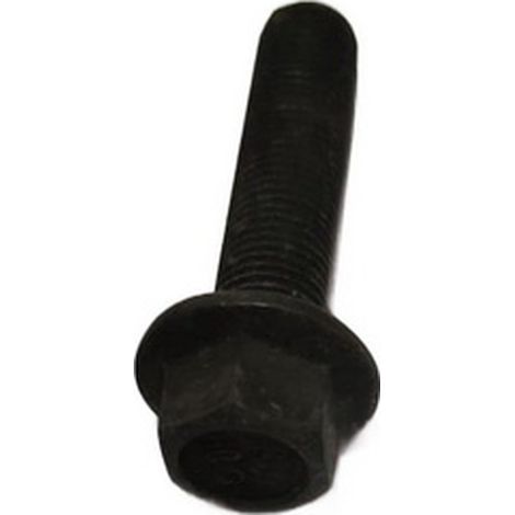 Tornillo Soporte Cuchilla para cortacesped comp. con Dlml5500 3