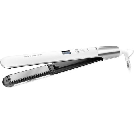 ROWENTA Fer / Lisseur ROWENTA SF4650F0 (1/5)
