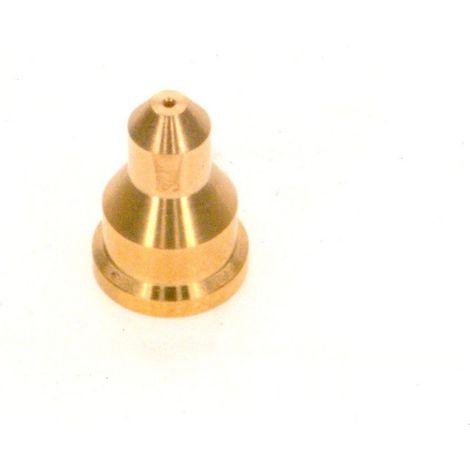 BOSCH Zünddüse (5) (10x), 87290108390 (1/2)