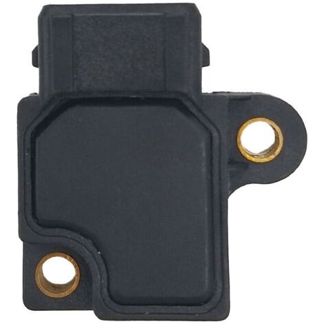 Ignition control module for Chevrolet Geo Metro Mitsubishi Hyundai Sonata Suzuki (1/4)