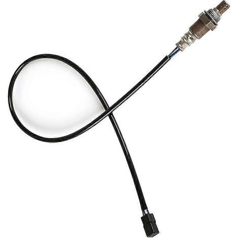 21176-0132 211760132 Sauerstoffsensor für Kawasaki KLZ1000 2012-2018, Ninja 1000 2011-2019, Z1000 2007-2019