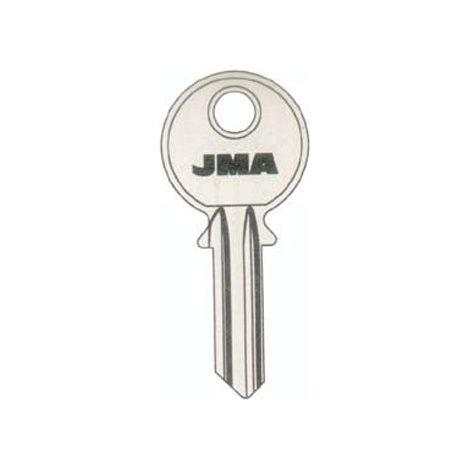 GRUPPO CHIAVI B JMA-3D 50 UNITÀ