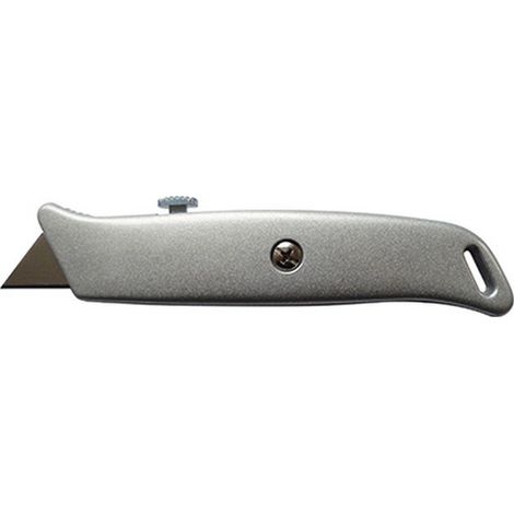 Universale Lama, Lunghezza 155 Mm