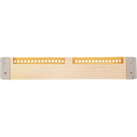 Supporto per polivar-polyvar da 35,5 cm