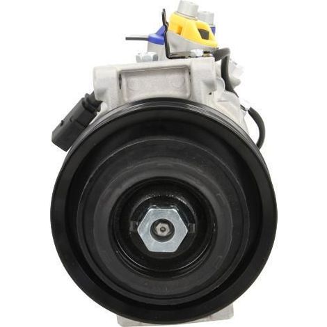 Compresseur, climatisation BV PSH 090.485.003.050 PORSCHE 95B260805 95B260805B