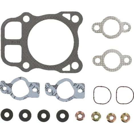 Kit para culata KOHLER 2484101S