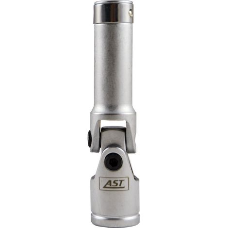 JBM12025 Vaso extracción calentador M10
