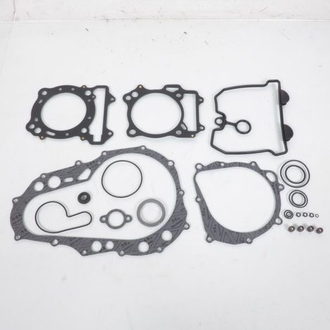 namura motordichtung für quad suzuki 400 lt-z 2003 bis 2009 (1/2)