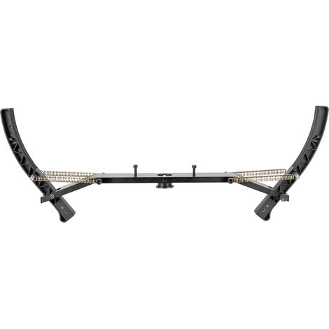 JBM17603 Adaptador para motocicleta (1/3)