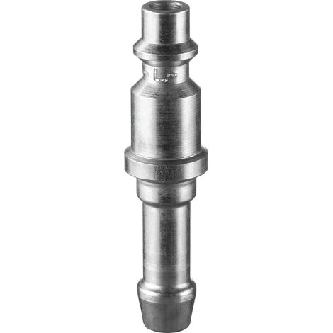 TAPÓN PARA MANGUERA DE DIÁMETRO 6MM - PREVOST - IRP 066806
