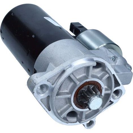 Démarreur MAXGEAR 55-0833 VW 069911023J 069911023JX 069911023M 069911023MX