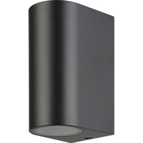 Applique murale, lampe murale intérieure, lampe chambre, alu