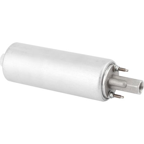 Universelle externe Kraftstoffpumpe mit hohem Durchfluss (Inline) GSL392 Ersatz, 255 l/h, 15–120 PSI (1/5)