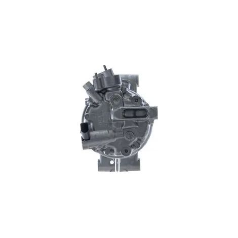 Compresseur, climatisation MAHLE ACP 1571 000P AUDI 1K0 820 808 A 1K0 820 808 AX