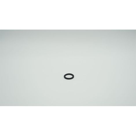 BWT Auflagering für Bewades, D45,5xD34x4mm EPDM70, 1-189266