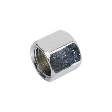 Tuerca de conexión del tubo de filtro (59286-23719) Frigorífico, congelador 6631JA3003D LG
