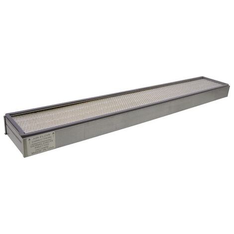 Filtro per superfici DONALDSON P627122