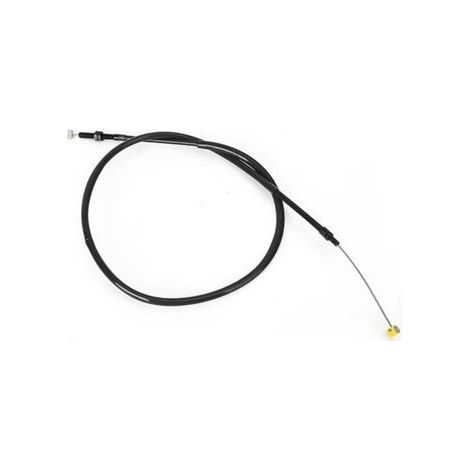 Suitable for BMW S1000R 2015-2020, package includes: 1 clutch cable puller. (1/4)