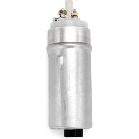 Kraftstoffpumpe für BMW Motorräder R1200C K1200LT R850C R850R R850RT R850GS R1150GS R1100R 16141341231 16141341233