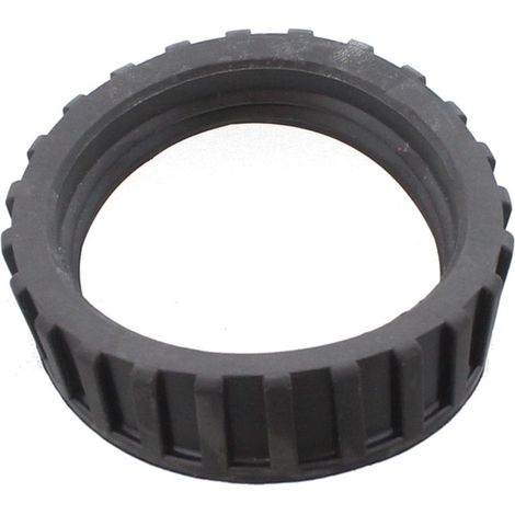 Baxi 5112397 Outlet Bend 60mm Replacement Spare Part