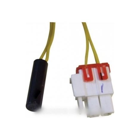 SONDE EVAPORATEUR CONGELATEUR/REFRIGERATEUR (SVC)PX 41C POUR REFRIGERATEUR SAMSUNG