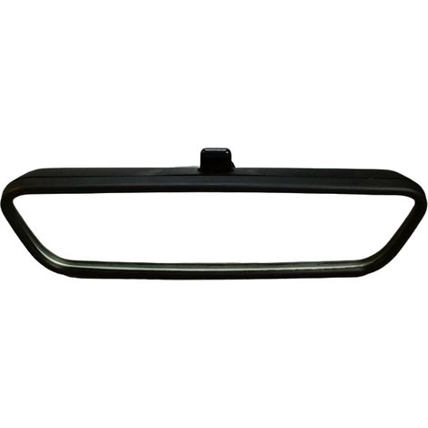 Retroviseur Interieur BMW Serie 7 (e38) 94-2001 [PRODUIT D'OCCASION]♻️51168184785
