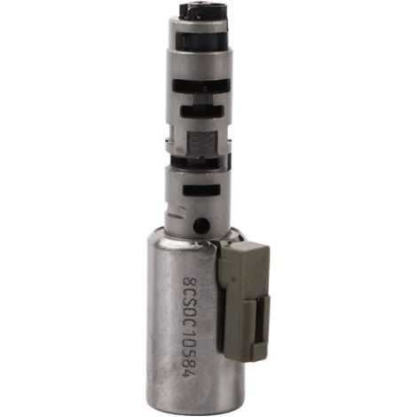 BUNTHAUS Solénode de commande de transmission automatique 3529034010 pour A760E A761E A761F AB60 A960E (1/5)