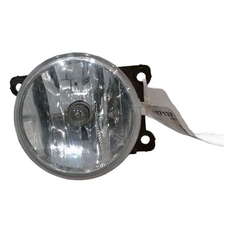 Phare Antibrouillard Avant Droit PEUGEOT 206 [PRODUIT D'OCCASION]♻️9685425280 (1/3)