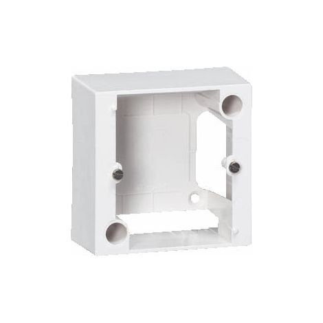 Cadre  Saillie 80x80x40  55439