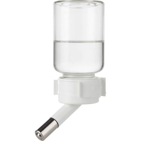 Abreuvoir à billes pour petits animaux 80 ml 10 pc modèle 1 (1/5)