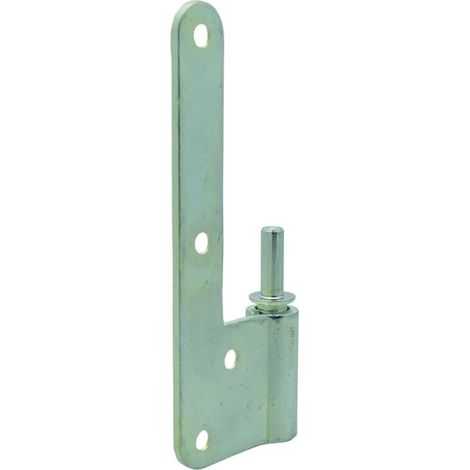 PAUM.REGLABLE EN L MALE AZ GHE 130X43