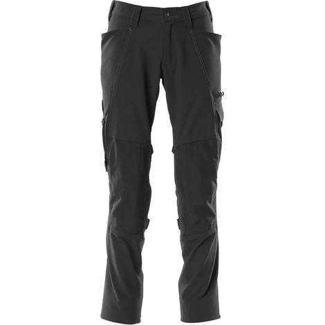 Pantaloni da lavoro Mascot accelerate 18179 impermeabile ventilato
