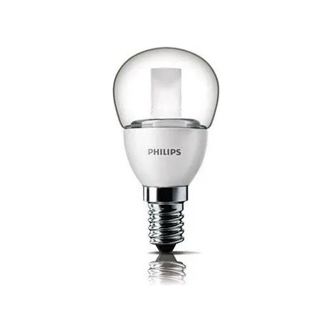 Ampoule Philips LED E14 3W 250 lumens