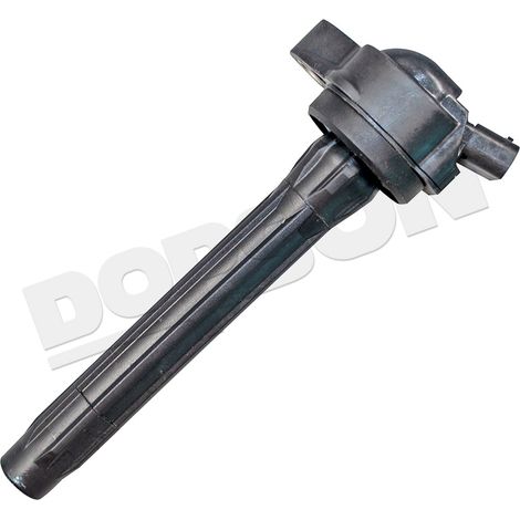 90919-02280 90919-T2011 90919-A2013 90919-T2010 Ignition coil for Toyota Alphard (AH30) / Toyota Sienna (XL30) / Toyota Vellfire (AH30) / Lexus RX350 / RX (sold separately)