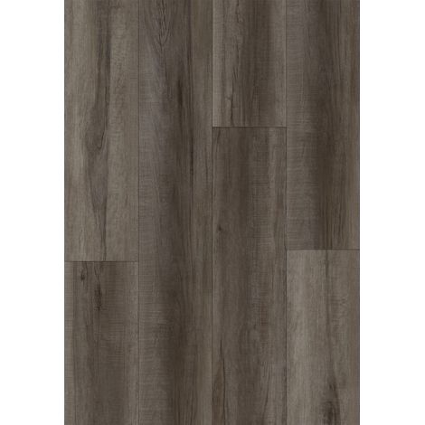 Mexen Glendale Vinyl-Probe Paneele 1240 x 182 mm SPC 6,5 mm, Unterlage IXPE 1,5 mm, 4 V-Fuge, Katalapa - F1094-S