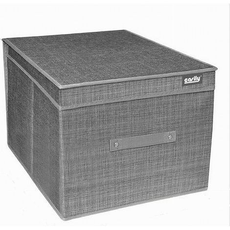 Trade Shop - ORGANIZER 25 X 40 X 30 CM 69694 - (1/4)
