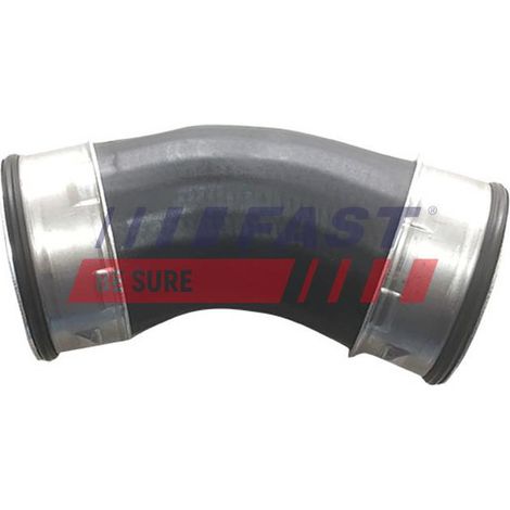 Tuyau d'intercooler rapide FT61866