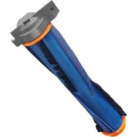 Brosse rotative principale pour aspirateurs Shark séries Ai et RV (1/5)