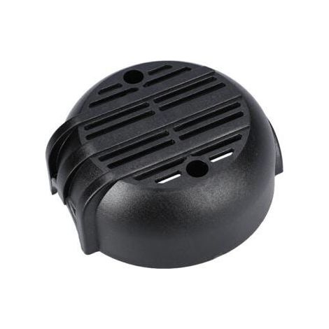 Couvercle de carter pour Scie a onglets BOSCH OUTILLAGES - 2610915732