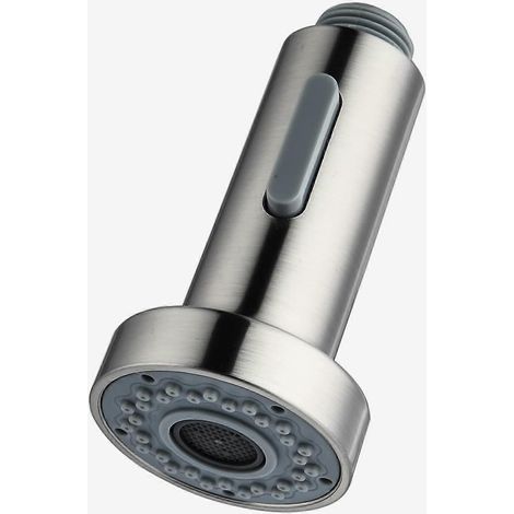 Tête de rechange pour lave-vaisselle, pommeau de douche à 2 jets, robinet de cuisine - Parfaite (1/5)