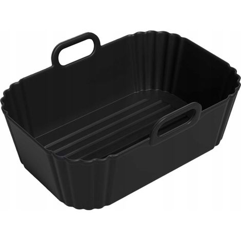 Küchenzubehör noveen si407 Silikon wiederverwendbar wasserdicht (1/3)