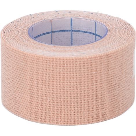 Ohrkorrekturband für Babys 2,5 x 200 cm – Ästhetisches Anti-Auricular-Valgus-Pflaster für Säuglinge (1/5)
