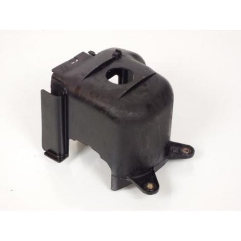 [PRODUIT D'OCCASION] Capotage moteur origine pour scooter Yamaha 50 BWS 2004 VG5SA232 (1/2)