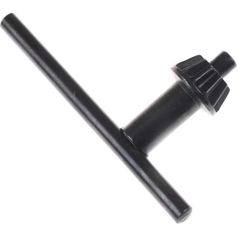 Universal-Bohrschlüssel aus Metall in T-Form für 10 mm, 13 mm, 16 mm Bohrfutter