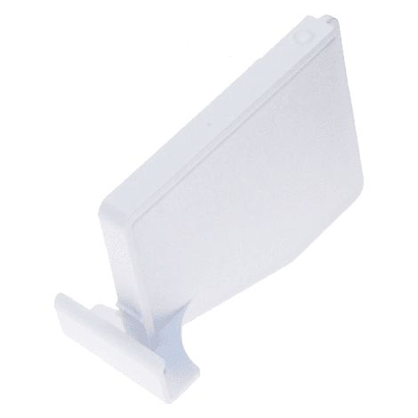 CALE SEPARATEUR DE BOUTEILLES POUR REFRIGERATEUR SMEG - 481241828298