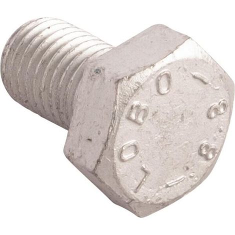 Tornillo CNH 15970324 (1/2)